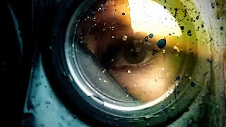 Video Like Fool - Kolotoč (2025)