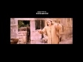 Until the Lord Returns (Sohyang) and Passion of ...