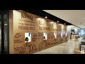 Behind the Scenes: Bringing McDonald’s Chicago Headquarters to Life