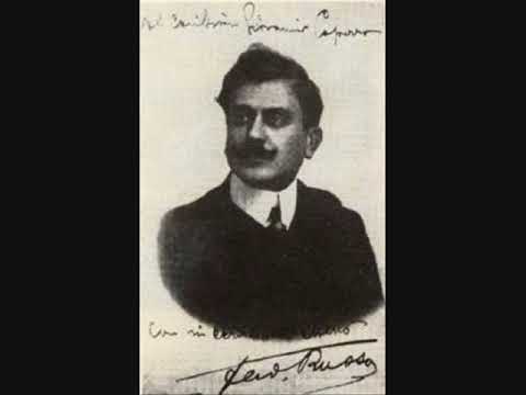 Ferdinando Russo - 'A Madonna d''e mandarini