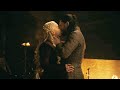 Game Of Thrones 8x04 Jon Snow And Daenerys Love You Are My Queen Scene