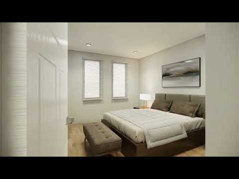 Harrisonburg Condo: 238 East Water Street Suite 422