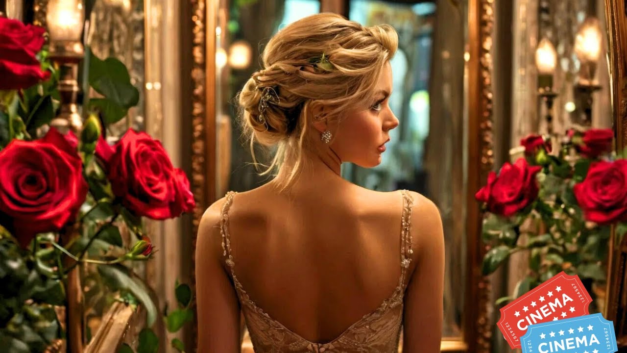 ЭЛЕГАНТНАЯ МЕЛОДРАМА ДЛЯ ПРИЯТНОГО ВЕЧЕРА!!!ЛУЧШЕ НЕ ПРИДУМАТЬ!!!НОВИНКА НА КАНАЛЕ Соло на саксофоне