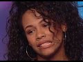 Simon Wanted Another Song BUT What Happened Next Reveal Her True Potential