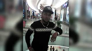 Paul Simon Bernadette