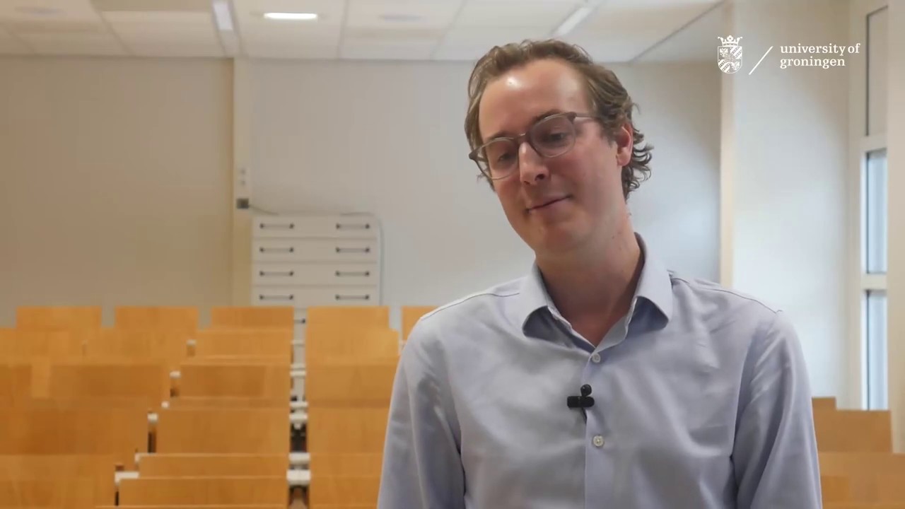 Biomedical Engineering | Master's and PhD degree programmes ...