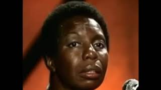 Stars Legendado [Live at Montreux Festival in 1976] [Nina Simone]