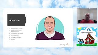 FinOps on Microsoft Azure with Martyn Coupland