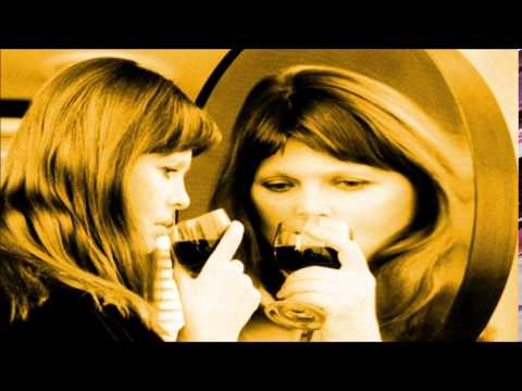 Nico - No One Is There (Peel Session)