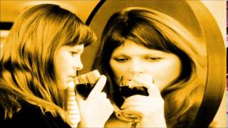 Nico - No One Is There (Peel Session)