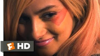 Jem and the Holograms (2015) - You&#39;re Not Alone Scene (1/10) | Movieclips