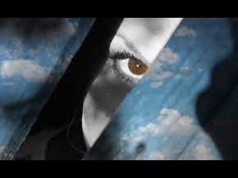 FOLGEN DER LIEBLOSIGKEIT IM JENSEITS..B.D.- Nr: 5322