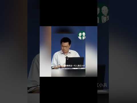 毫無生氣的意思