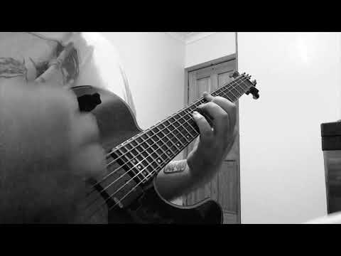 Swola #72 Sunday With Ola Riff Challenge