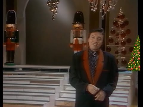 Karel Gott - Christmas Mix