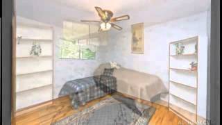 preview picture of video 'MLS 12082084 - 13085 NW GLENRIDGE DR, Portland, OR'