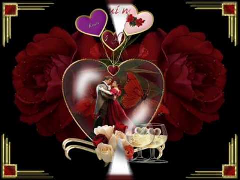 download lagu mp3 mp4 Grupo Ladron Pienso En Ti, download lagu Grupo Ladron Pienso En Ti gratis, unduh video klip Download Grupo Ladron Pienso En Ti Mp3 dan Mp4 Popular Gratis