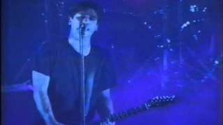 The Afghan Whigs When We Two Parted Jan 94 Live Music Hall