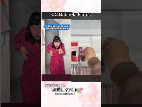 Rafaela🤭 #humor #comedia #mamá #funny #apoyo #noflop @gabrielafloresv_ 😁