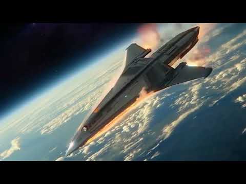 What To Bring To Your Mobile Notary Appointment — Oklahoma Guide 2026