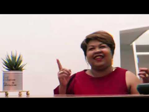 SAMBATRA ISIKA ETY by Sambatra choir