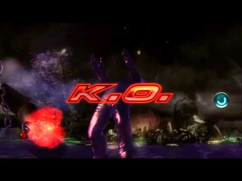 tekken tag tournament 2 promotions