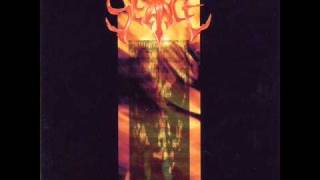 Seance - &#39;Till Death Do Us Join with Lyrics in Description