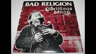 God Rest Ye Merry Gentlemen - Christmas Songs