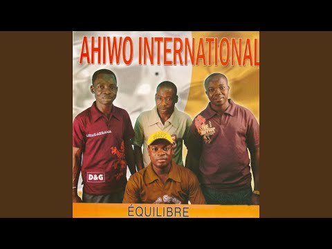 Colonel A. Denis (feat. Benson)