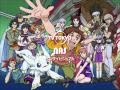 Dragon Drive Opening "True" by Shimokawa ...
