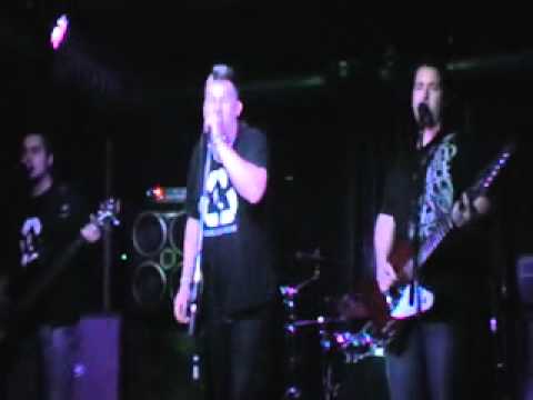 Hovädá.Sk-Sestrička z kramárov