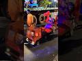 Very Cute 🫣 Small Ganesha Cuteganpati Ganeshvisarjan Viralshorts Trending Ytsgaming