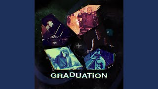 Download lagu Just Pay Attention mp3