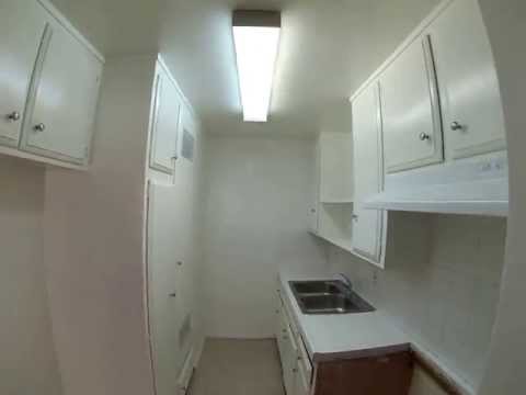 4026 Inglewood Blvd., 1 Bedroom - 1 Bath