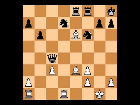 Artyom Timofeev(2641) vs Sergey Vokarev(2437) | Event: 2nd Polugaevsky Mem | 2012.07.09