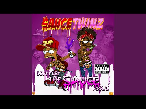 Video thumbnail for Aite Lil Bro