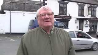 Kens Walks And Talks Flamborough and The Royal Dog and Duck