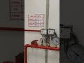 Hose Reel Pumpset