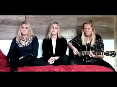 "Amoi seg ma uns wieder", Andreas Gabalier - Cover