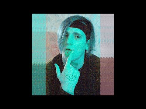 YAUZE & DJ Ze Mike - ТВОРЧЕСТВО [Official Audio]