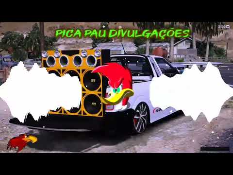 SOLINHO APAIXONADO - TONY GUERRA E DAN VENTURA__VERSÃO TIK TOK_MUSICA NOVA (COM GRAVE)