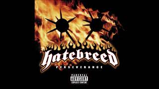 Hatebreed - Bloodsoaked Memories