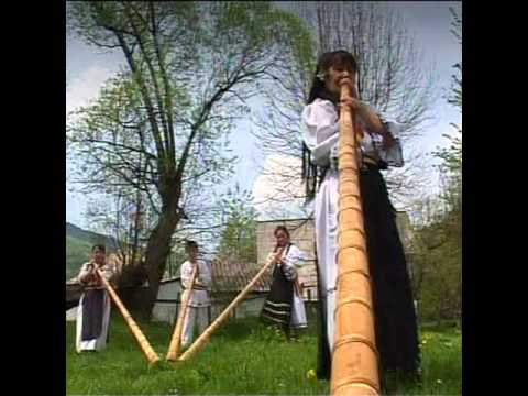 Preotul Doru Gheaja - Ardealule strabun pamant