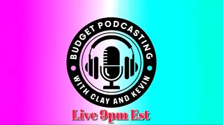 Ep 38! Spotlighting the Emeet Piko+ and discussing the importance of your sound quality!