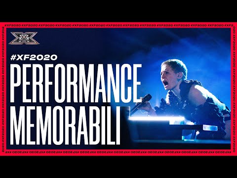 video frame placeholder