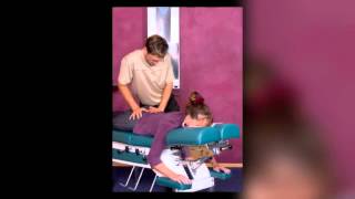 Myrtle Beach Chiropractor | Myrtle Beach Chiropractic  Clinic | Myrtle Beach Sports Medicine