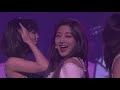 Twice- 'Please hold me tight' FHD। Twiceland Zone 2 – Fantasy Park