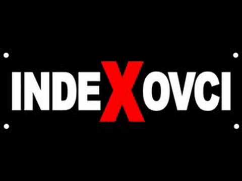 indeXovci-Mi smo mi (Ja sam ja 3.deo)