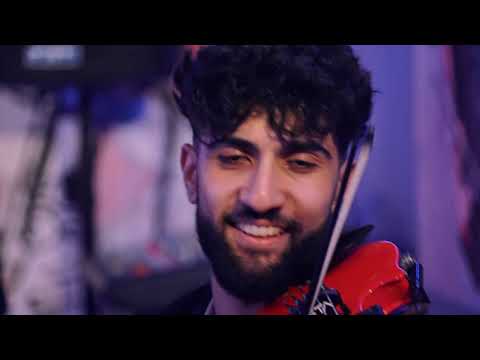 Fratii Memet Live 2023 cover Husnu Senlendrici Milionerche