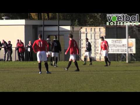 Spartaan20 DEHMusschen 8 1